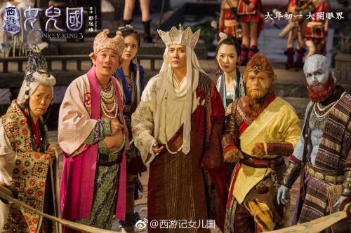 补授学位证需要什么条件